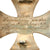 Original Imperial German WWI Prussian Vaulted Iron Cross First Class 1914 with 1919 Inscription in Case - EKI Original Items