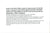 Original Japanese WWII USGI Bring Back Identified Kamikaze Pilot Hachimaki Headband & Pilot Cadet Collar Insignia with Provenance Original Items