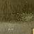 Original U.S. WWII Named M1 Front Seam Fixed Bale Helmet with Westinghouse Liner & Helmet Net Original Items