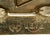 Original German WWII Early DJ Upgraded to HJ Nickel Belt Buckle marked RZM U.E. 72 Original Items