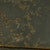 Original German WWII Battle Damaged "Dug Up" M40 Single Decal SS Helmet with Liner & Chinstrap - EF66 Original Items