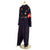 DRAFT 1 HITLER YOUTH UNIFORM SET WITH EXTRA PAPERS IN POCKET Original Items