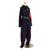 DRAFT 1 HITLER YOUTH UNIFORM SET WITH EXTRA PAPERS IN POCKET Original Items