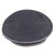 Original Excellent German WWII Luftwaffe Officer Schirmmütze Visor Cap with Bullion Insignia - Size 57 Original Items