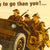 Original U.S. WWII Propaganda Poster - Save Rubber Check Your Tires Now - Willys Jeep - OWI Poster No. 21 Original Items