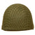 Original U.S. WWII 1944 McCord Front Seam Swivel Bale M1 Helmet with Net and Westinghouse Liner - Complete Original Items