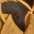 Original U.S. WWII 1944 McCord Front Seam Swivel Bale M1 Helmet with Net and Westinghouse Liner - Complete Original Items