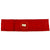 Original German WWII NSDAP Kreisleitung District Leadership Head Department Leader Armband with RZM Tag Original Items