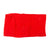 Original German WWII NSDAP & SA Multi-piece Cotton Armband with Fabric Insignia Original Items