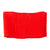 Original German WWII NSDAP & SA Multi-piece Cotton Armband with Fabric Insignia Original Items