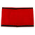 Original German Pre-WWII Unissued SS Member's Wool & Rayon Multi-Piece Armband with Paper SS RZM Tag Original Items