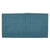 Original German WWII Front Collecting Point Personnel Embroidered Armband - Front-Sammelstelle Original Items