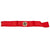 Original German WWII NSDAP Party Printed Cotton Overcoat Armband Original Items