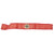 Original German WWII NSDAP Party Printed Cotton Overcoat Armband Original Items