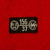Original German Pre-WWII SS Member's Wool & Rayon Multi-Piece Armband with BeVo SS RZM Tag Original Items