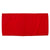 Original German WWII NSDAP & SA Multi-piece Cotton Armband with Embroidered Insignia Original Items