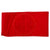 Original German WWII NSDAP & SA Multi-piece Cotton Armband with Embroidered Insignia Original Items