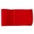 Original German WWII NSDAP & SA Multi-piece Cotton Armband with Embroidered Insignia Original Items