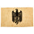 Original German WWII Army Recruiting Service Armband - Wehrersatzdienststellen Original Items