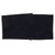 Original German WWII National Socialist State Veteran's Association Felt Armband - NSRKB Original Items