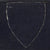 Original German WWII National Socialist State Veteran's Association Felt Armband - NSRKB Original Items