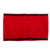Original German WWII Unissued SS Member's Wool & Rayon Multi-Piece Armband with Paper SS RZM Tag Original Items