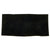 Original German WWII National Socialist State Veteran's Association Felt Armband - NSRKB Original Items