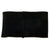 Original German WWII National Socialist State Veteran's Association Felt Armband - NSRKB Original Items