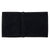 Original Set of Two German Pre-WWII State Veteran's Association Felt Armbands - DRKB Original Items