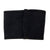 Original Set of Two German Pre-WWII State Veteran's Association Felt Armbands - DRKB Original Items