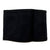 Original Set of Two German Pre-WWII State Veteran's Association Felt Armbands - DRKB Original Items