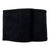 Original Set of Two German Pre-WWII State Veteran's Association Felt Armbands - DRKB Original Items