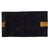 Original Set of Two German Pre-WWII State Veteran's Association Felt Armbands - DRKB Original Items