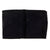 Original Set of Two German Pre-WWII State Veteran's Association Felt Armbands - DRKB Original Items