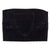 Original Set of Two German Pre-WWII State Veteran's Association Felt Armbands - DRKB Original Items