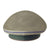 Original German WWII Army Heer Medical Officer Schirmmütze Visor Crush Cap Original Items