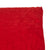 Original German WWII NSDAP Double Sided National Political Flag with Hanger Loops - 47" x 61 ½" Original Items