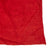 Original German WWII NSDAP Double Sided National Political Flag with Hanger Loops - 47" x 61 ½" Original Items