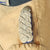 Original German WWII Service Worn Heer Medical Oberstabsarzt Officer Summer Canvas Uniform Tunic Original Items