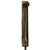 Original German WWII 98k 1939 dated Bayonet by W.K.C. with Scabbard & Rare Luftwaffe DAK Canvas Frog - Matching Serial 455 a Original Items