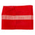 Original German WWII Deutsches Jungvolk German Youth Organization Machine Embroidered Armband Original Items