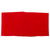 Original German Early WWII NSDAP Multi-piece Wool Felt & Cotton Armband with Embroidered Insignia Original Items