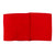 Original German Early WWII NSDAP Multi-piece Wool Felt & Cotton Armband with Embroidered Insignia Original Items