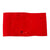 Original German Early WWII NSDAP Multi-piece Wool Felt & Cotton Armband with Embroidered Insignia Original Items
