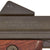 Original U.S. WWII Thompson M1 Display SMG with Philadelphia Ordnance Steel Receiver, Drop Bag, Magazine, NOBUCKL Sling & More! Original Items
