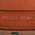 Original U.S. WWII 6x30 M5 Binoculars By Wollensak With Case & Strap - Unissued Original Items