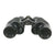 Original U.S. WWII 6x30 M5 Binoculars By Wollensak With Case & Strap - Unissued Original Items