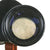 Original U.S. WWII 6x30 M5 Binoculars By Wollensak With Case & Strap - Unissued Original Items