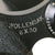 Original U.S. WWII 6x30 M5 Binoculars By Wollensak With Case & Strap - Unissued Original Items