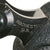 Original U.S. WWII 6x30 M5 Binoculars By Wollensak With Case & Strap - Unissued Original Items